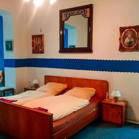 A&s Koblenzer Strasse Apartment